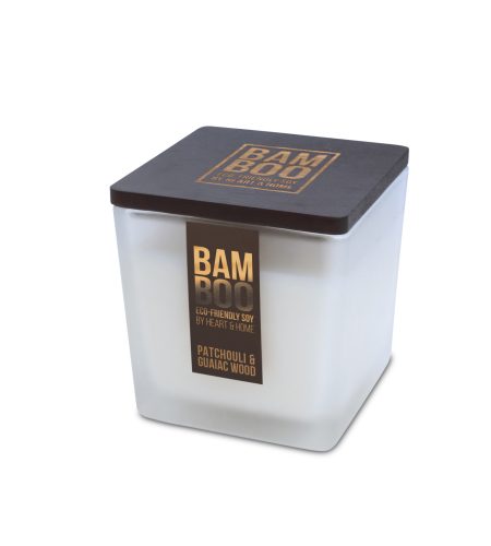 00276700505_Bamboo_Large_Candle-Patchouli-Guaiac-Wood.jpg