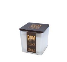 00276710505_Bamboo_Small_Candle-Patchouli-Guaiac-Wood.jpg