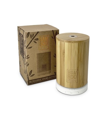 00276890001-Bamboo-Ultrasonic-Diffuser-OS1.jpg