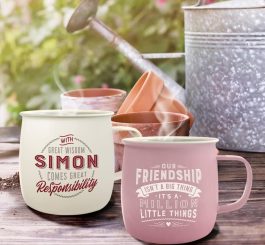 31300-outdoor-mugs-lifestyle-1-medium-1.jpg